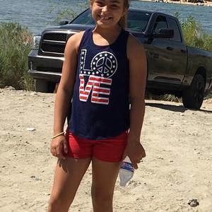 Meet your Posher, Marla